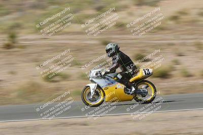 media/Apr-20-2025-AHRMA (Sun) [[393a79c373]]/Race/Group 11 early race/Turn 4b/